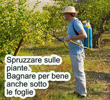 Carica l&#39;immagine nel visualizzatore di Gallery, Bioki Sapone Molle