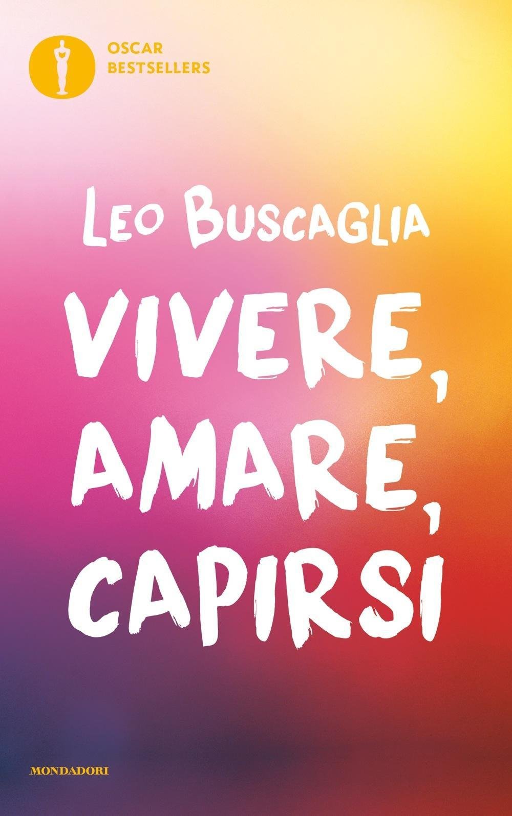 Vivere, amare, capirsi - Ilgrandebazar