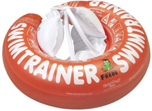 Carica l&#39;immagine nel visualizzatore di Gallery, Freds Swim Academy, Salvagente con Supporto Swimtrainer