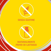 Carica l'immagine nel visualizzatore di Gallery, Supradyn Ricarica Integratore Alimentare Multivitaminico e di Minerali con Coenzima Q10 contro Stanchezza Fisica e Affaticamento, 60 Compresse