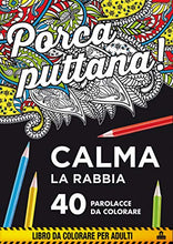 Carica l&#39;immagine nel visualizzatore di Gallery, 0