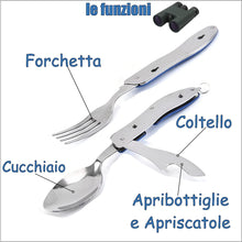Carica l&#39;immagine nel visualizzatore di Gallery, 4