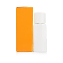 Carica l&#39;immagine nel visualizzatore di Gallery, Jil Sander Sun Eau de toilette, Donna, 75 ml 75 ml, 75 - Ilgrandebazar