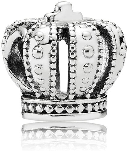 Pandora - Ciondolo da donna, argento sterling 925, cod. 790930