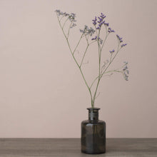 Carica l'immagine nel visualizzatore di Gallery, 11