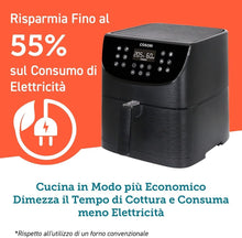 Carica l&#39;immagine nel visualizzatore di Gallery, 7