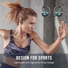 Carica l&#39;immagine nel visualizzatore di Gallery, 6