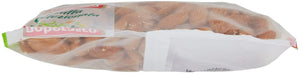 Noberasco Mandorle Sgusciate, 500g