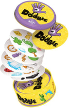 Carica l'immagine nel visualizzatore di Gallery, Asmodee - Dobble Divertente Gioco da Tavolo per Tutta la Famiglia Edizione in Italiano, 8230