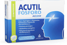 Carica l'immagine nel visualizzatore di Gallery, 0