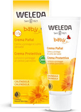 Carica l&#39;immagine nel visualizzatore di Gallery, 0