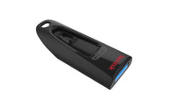 Carica l&#39;immagine nel visualizzatore di Gallery, Sandisk SDCZ48-032G-U46 Chiavetta USB