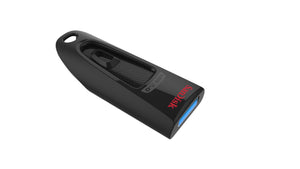 Sandisk SDCZ48-032G-U46 Chiavetta USB
