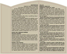 Carica l'immagine nel visualizzatore di Gallery, COMPO Erbicida Totale HERBISTOP Pronto Uso Giardino PFnPO, Per Piante Ornamentali, Contro Infestanti, Muschi e Alghe, 1 l