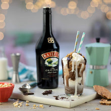 Carica l&#39;immagine nel visualizzatore di Gallery, Baileys Irish Cream Original - 1000 ml