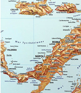 Mediterraneo senza frontiere - Ilgrandebazar