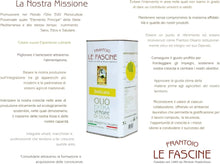 Carica l'immagine nel visualizzatore di Gallery, 14