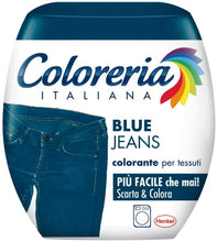 Carica l&#39;immagine nel visualizzatore di Gallery, 11
