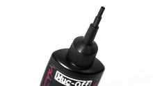 Carica l&#39;immagine nel visualizzatore di Gallery, Muc-Off Wet Ceramic Lubrificante Biodegradabile, 120 ml Taglia Unica, Nero - Ilgrandebazar