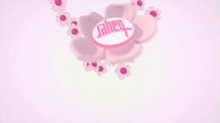 Carica l&#39;immagine nel visualizzatore di Gallery, Bayer Design 93800-Pink - Bambola Bebè First Words Baby Interattiva - Ilgrandebazar