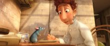 Carica l&#39;immagine nel visualizzatore di Gallery, Ratatouille - Collection 2016 (DVD) - Ilgrandebazar