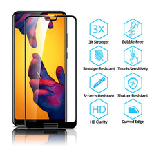 Carica l'immagine nel visualizzatore di Gallery, ESR Pellicola per Huawei P20 Lite [Copertura Completa][2 Packs], Pellicola... - Ilgrandebazar