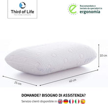Carica l'immagine nel visualizzatore di Gallery, 2