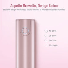 Carica l'immagine nel visualizzatore di Gallery, 4