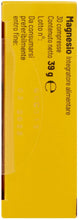 Carica l&#39;immagine nel visualizzatore di Gallery, Equilibra Integratori Alimentari, Magnesio con Vitamine del Gruppo B, Integratore Magnesio e Vitamine B1, B5 e B6, Per il Normale Metabolismo Energetico, Senza Glutine, 30 Compresse Magnesio con Vitamine Gruppo B 30 Compresse