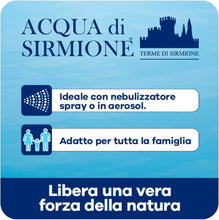 Carica l&#39;immagine nel visualizzatore di Gallery, 3
