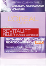 Carica l&#39;immagine nel visualizzatore di Gallery, 3
