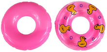 Carica l&#39;immagine nel visualizzatore di Gallery, Miunana 12 Pezzi per 28 - 30 CM / 11.5 Pollici Principessa Bambola = 5 PCS Costumi da Bagno + 5 PCS Sandali + 2 PCS Scarpe Colori Selezionati A Caso