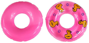 Miunana 12 Pezzi per 28 - 30 CM / 11.5 Pollici Principessa Bambola = 5 PCS Costumi da Bagno + 5 PCS Sandali + 2 PCS Scarpe Colori Selezionati A Caso