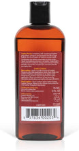Carica l'immagine nel visualizzatore di Gallery, Leather Honey - Leather Conditioner, il miglior balsamo per pelle dal 1968, bottiglia da 236 ml. Per l'uso su abbigliamento in pelle, mobili, interni auto, scarpe, borse e accessori. Prodotto negli Stati Uniti