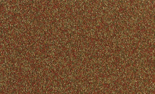Carica l'immagine nel visualizzatore di Gallery, Tetra TetraMin Granuli per Pesci, 250 ml 250