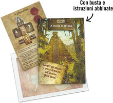 Carica l'immagine nel visualizzatore di Gallery, 2
