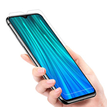 Carica l&#39;immagine nel visualizzatore di Gallery, ANKENGS Xiaomi Redmi Note 8 PRO Vetro Temperato [3 Pezzi] Note... - Ilgrandebazar