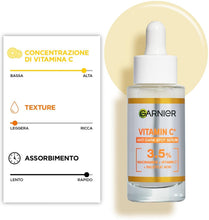 Carica l'immagine nel visualizzatore di Gallery, 9