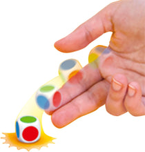 Carica l&#39;immagine nel visualizzatore di Gallery, Mattel Games Salva le Scimmie, per 2-4 Giocatori, Gioco per Bambini dai 5+ Anni, 52563