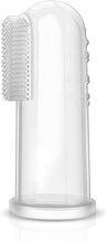 Carica l'immagine nel visualizzatore di Gallery, Philips Avent SCH400/30 Set Beauty BabyCare per la Cura del Bambino, 2.0