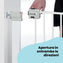 Carica l'immagine nel visualizzatore di Gallery, 18