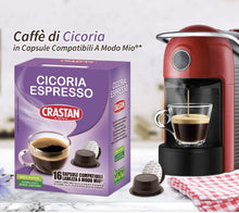 Carica l&#39;immagine nel visualizzatore di Gallery, 10