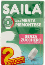 Carica l&#39;immagine nel visualizzatore di Gallery, 10