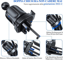 Carica l'immagine nel visualizzatore di Gallery, 7