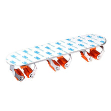 Carica l&#39;immagine nel visualizzatore di Gallery, Ganci da muro Scopa Mop Titolare, scope a muro,portascope 3 Positions, D