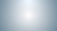 Carica l'immagine nel visualizzatore di Gallery, Oasser Compressore Aria Portatile Auto Mini Pompa Elettrica Ricaricabile con...