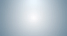 Carica l&#39;immagine nel visualizzatore di Gallery, Compressore Aria Portatile Auto, Oasser Pompa Elettrica Ricaricabile con... - Ilgrandebazar