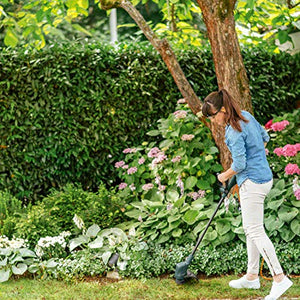 Bosch Home and Garden 06008C1H00 Tagliabordi Elettrico EasyGrassCut 23, 280... - Ilgrandebazar