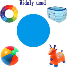 Carica l'immagine nel visualizzatore di Gallery, 5