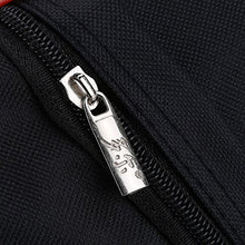 Carica l&#39;immagine nel visualizzatore di Gallery, Ammoon 600D Oxford Borsa Zaino a Spalla, Se Regolabili Trappola 8 mm 24Inch - Ilgrandebazar